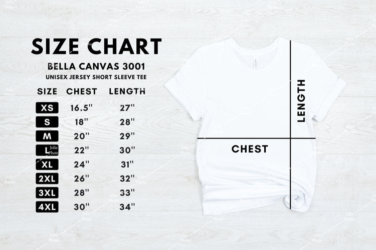 Jingle Some Of The Way Bella Canvas Graphic Tees - ALL COLORS - YOUTH & ADULT