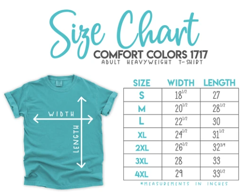 My Jesus He Be Makin Lemonade Chalky Mint Comfort Colors Graphic Tees - YOUTH & ADULT
