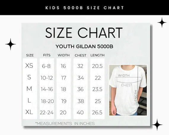 Faux Applique (DTF) Turkey Sand Gildan Graphic Tees - YOUTH & ADULT