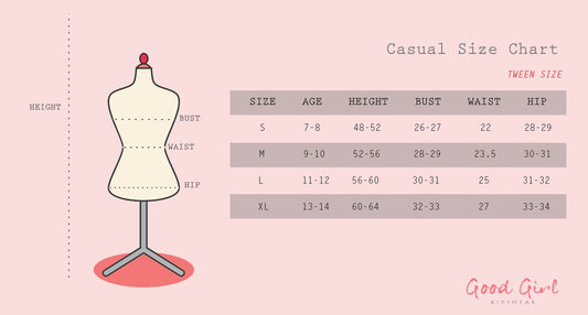 2 PIECE SET - Embossed Ribbed Knit Ruffle Set -PINK