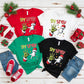 **THURS-TEE DEAL** 67 Bella Graphic Tees - ALL COLORS - YOUTH & ADULT SIZES