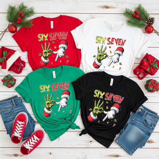 **THURS-TEE DEAL** 67 Bella Graphic Tees - ALL COLORS - YOUTH & ADULT SIZES