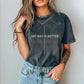 His Way Is Better Graphic Short or Long Sleeve Tees & Sweatshirts- ADULTS - ALL COLORS