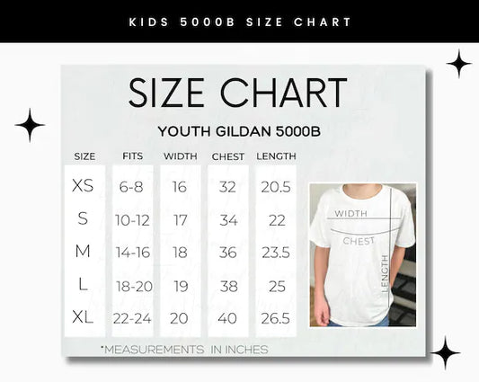 Faux Applique (DTF) Turkey Sand Gildan Graphic Tees - YOUTH & ADULT
