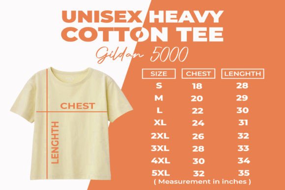 Lucky Clover Pink Tee OR  Sweatshirt - YOUTH & ADULT SIZES