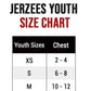 **THURS-TEE DEAL** 67 Ash Sweatshirts - YOUTH & ADULT SIZES