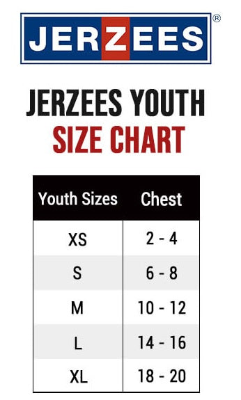 **THURS-TEE DEAL** 67 Ash Sweatshirts - YOUTH & ADULT SIZES