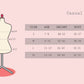 LIMITED RELEASE - ROMPER Self-Tie Sleeveless- PINK