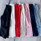 **EXTRAS** MADISON GRACE Chloe Cardigans - ALL COLORS