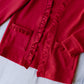 **EXTRAS** MADISON GRACE Chloe Cardigans - ALL COLORS