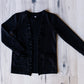 **EXTRAS** MADISON GRACE Chloe Cardigans - ALL COLORS