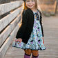 **EXTRAS** MADISON GRACE Chloe Cardigans - ALL COLORS