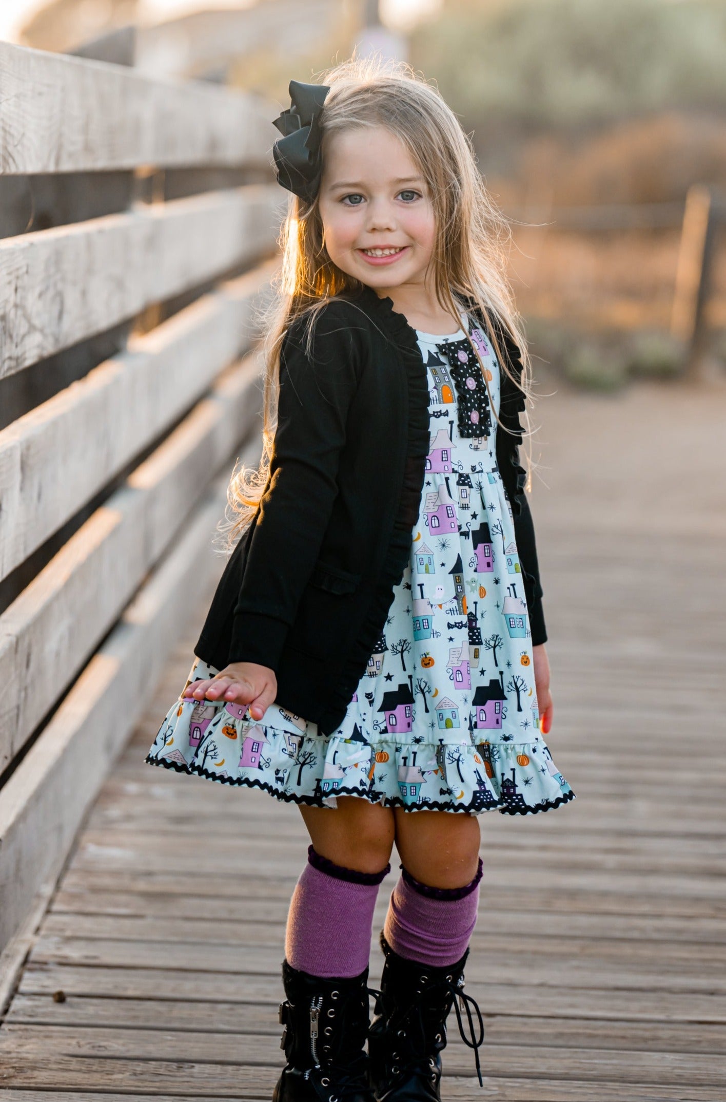 **EXTRAS** MADISON GRACE Chloe Cardigans - ALL COLORS