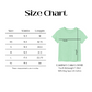 Faux Latch Hook Yarn French Knot Nutcracker Graphic Tees - ALL COLORS - YOUTH & ADULT SIZES