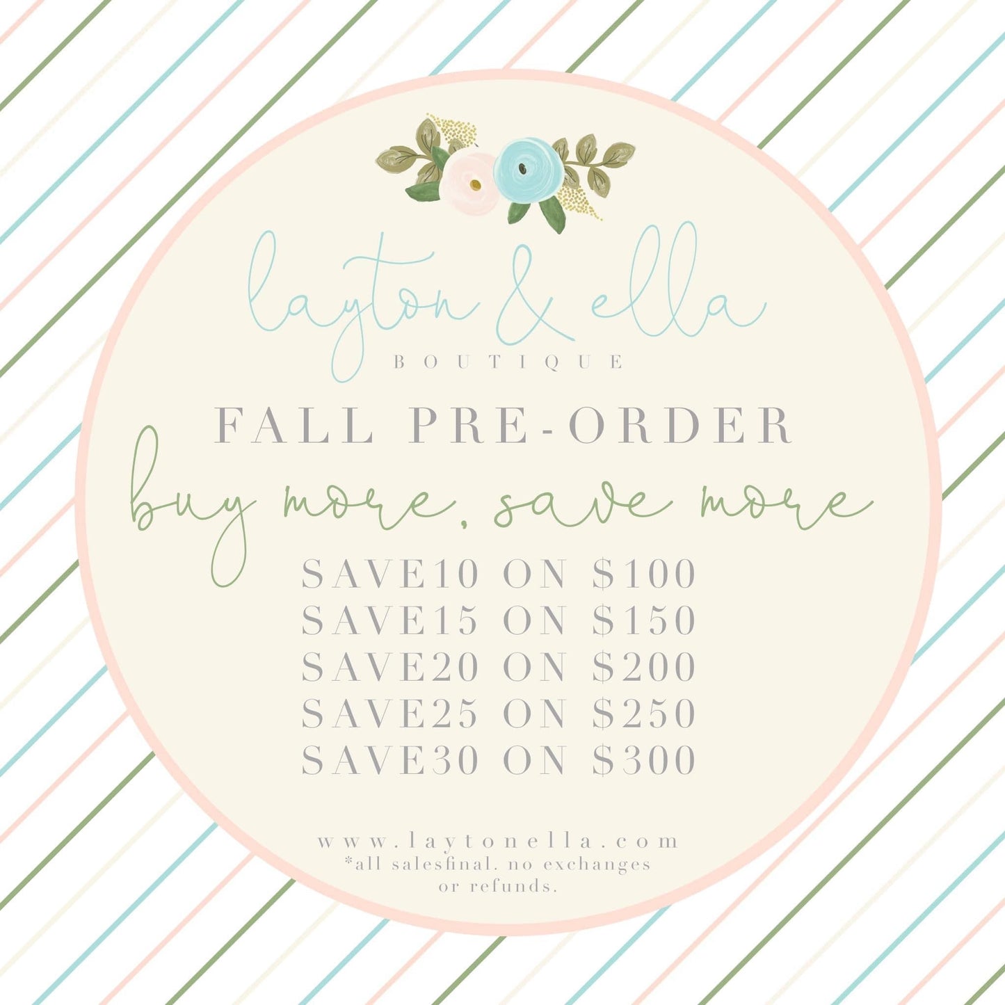**EXTRAS** MADISON GRACE Chloe Cardigans - ALL COLORS