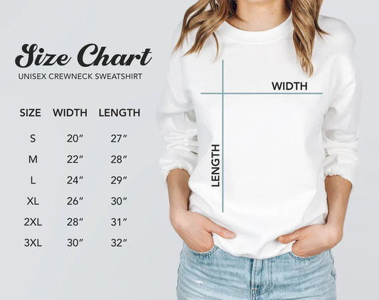 Fall for Jesus Sweatshirts - YOUTH & ADULT SIZES