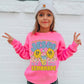Jesus Lemonade Pink Tees OR Sweatshirts - YOUTH & ADULT SIZES