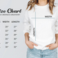 Faux Latch Hook Yarn Leopard Nutcracker Sweatshirts - YOUTH & ADULT SIZES