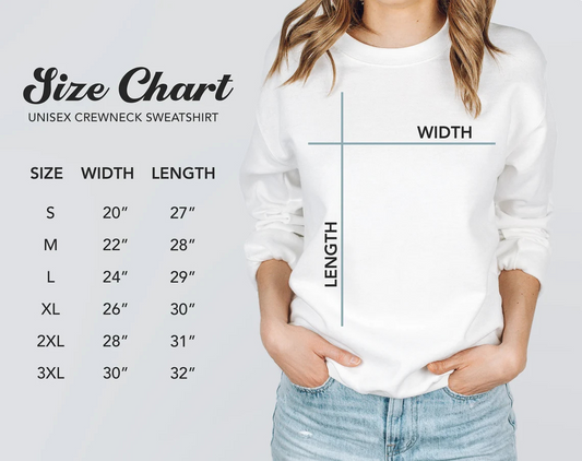 Lucky Clover Pink Tee OR  Sweatshirt - YOUTH & ADULT SIZES