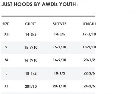 Jesus Lemonade Black Tees OR Sweatshirts - YOUTH & ADULT SIZES