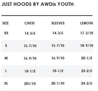 My Jesus He Be Makin Lemonade Pink Sweatshirt - YOUTH & ADULT SIZES