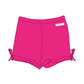 Simple Shorties - Hot Pink - Love Millie Clothing